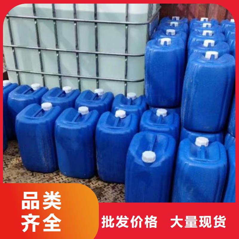 锅炉管道除垢剂现货充足量大同城品牌