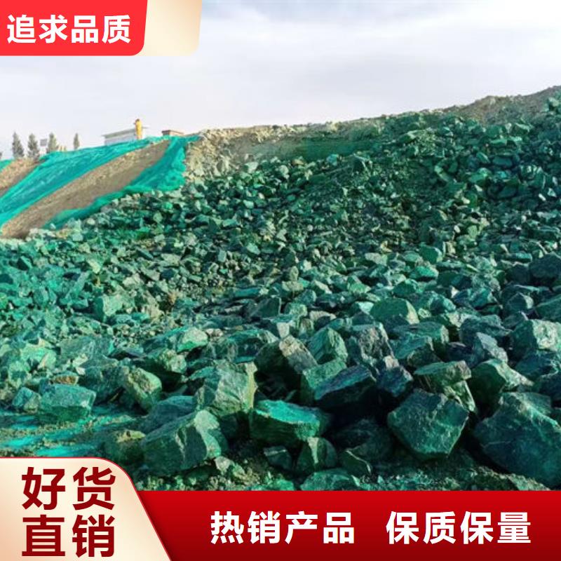 循环水锅炉除垢剂诚信为本出货快