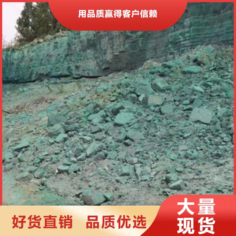 鍋爐除垢劑產地直銷定制速度快工期短