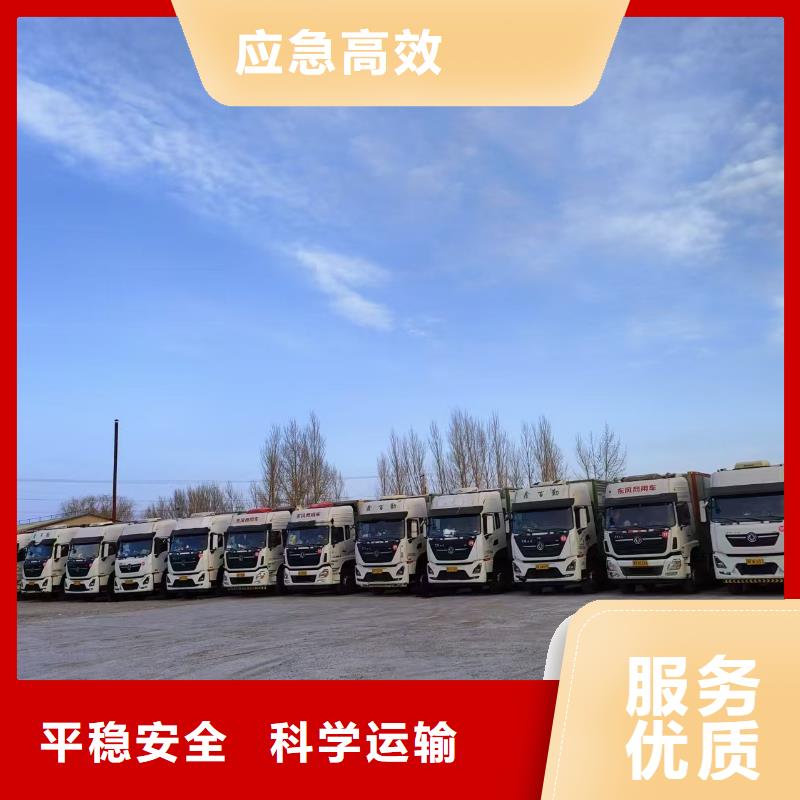 宿迁市泗阳到猪牛羊运输全程呵护价格公道合理