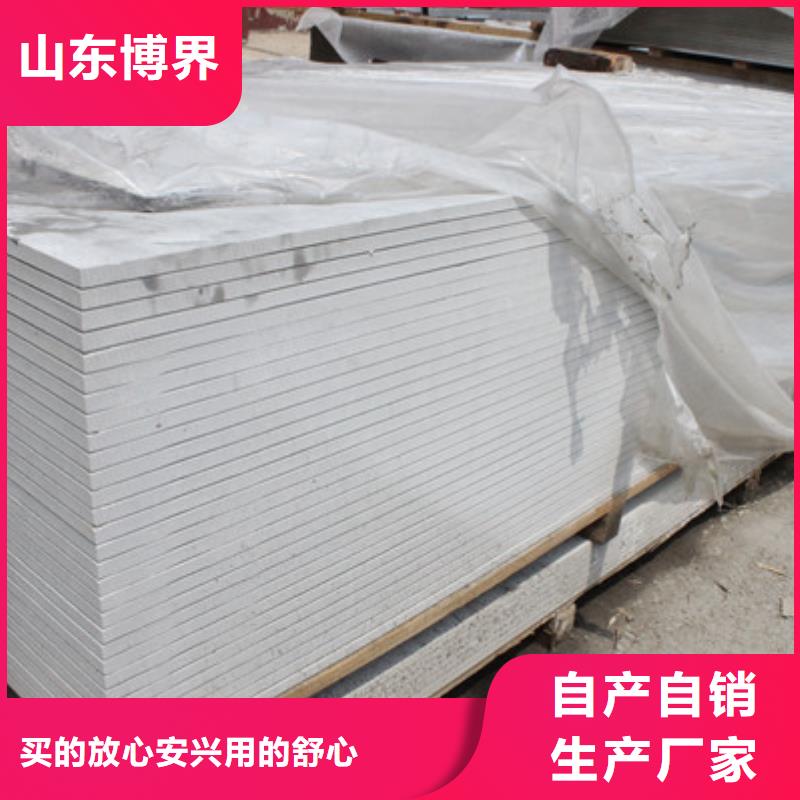 放射科鉛房源頭工廠無中間商廠家直銷
