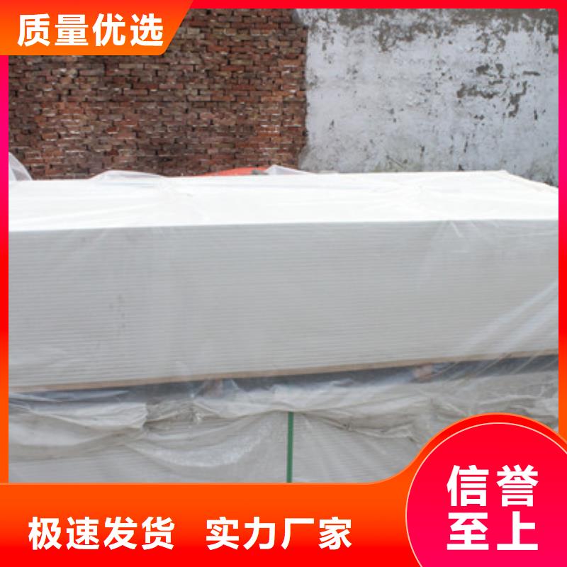 毕节医用硫酸钡产地工厂批发货源