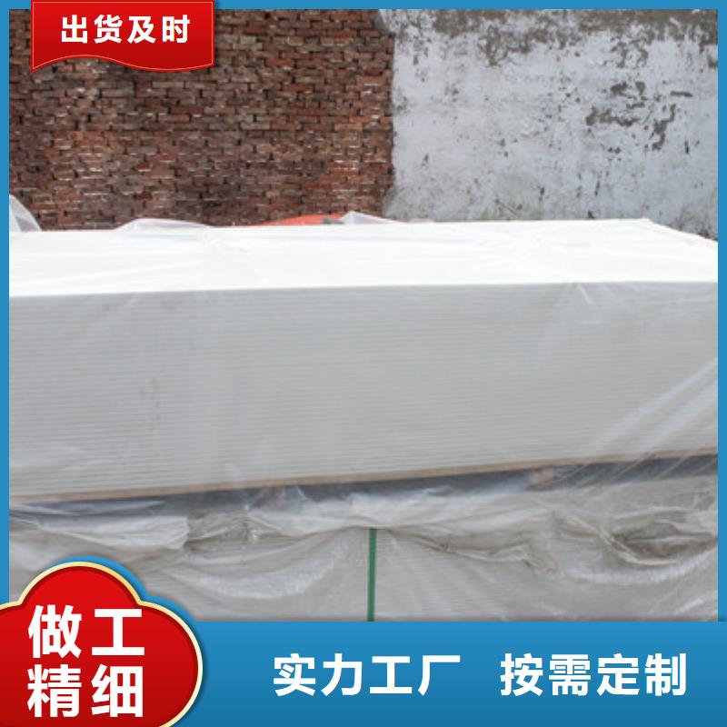 硫酸钡施工一手型号全价格低