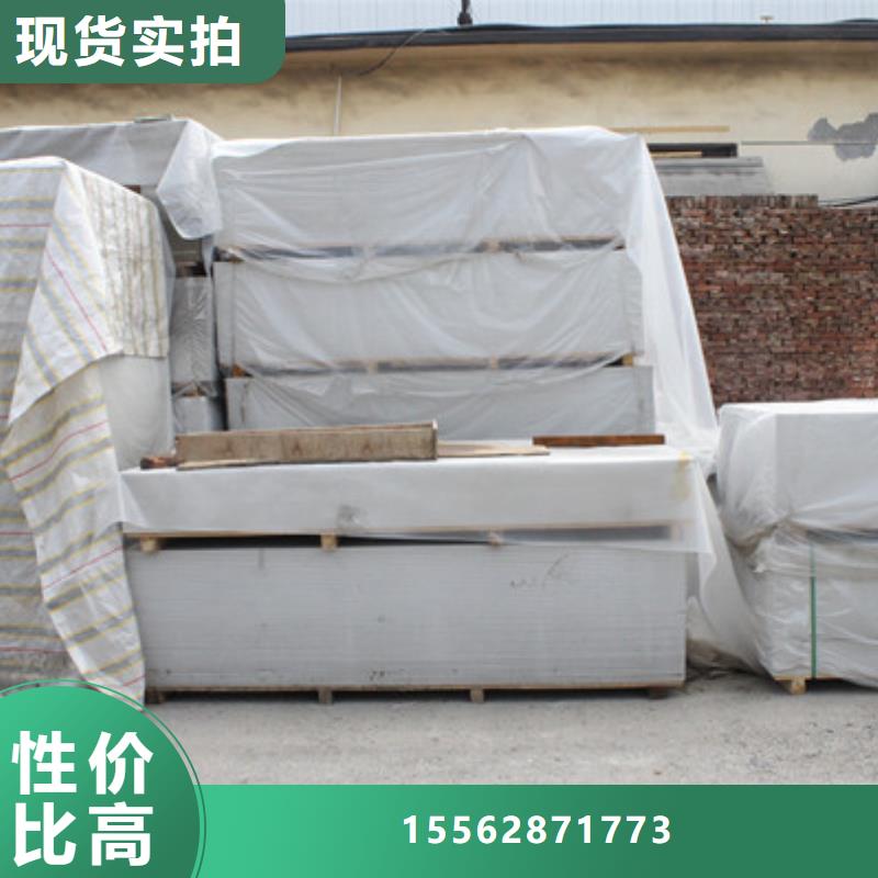 高比重硫酸钡货源专业生产品质保证