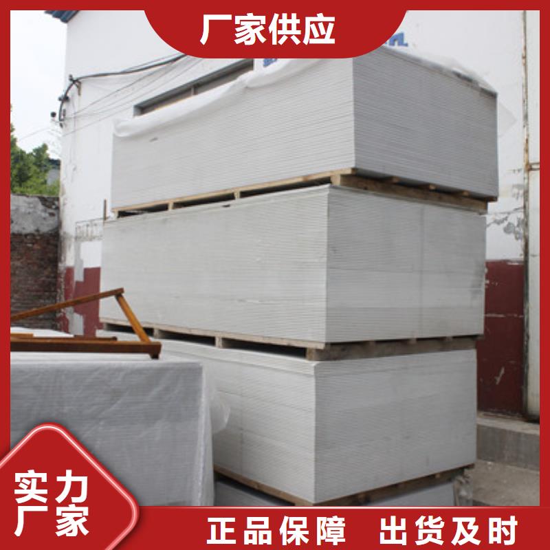 放射科鉛房用途廣泛當地生產廠家