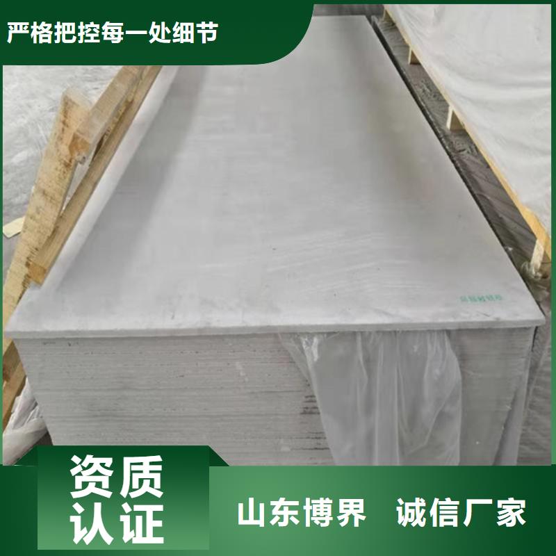 放射科铅房性价比高品质优选