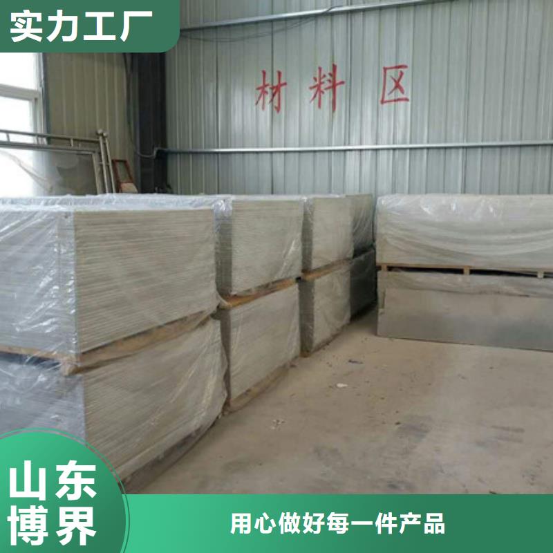 重晶石钡沙工厂直销专业信赖厂家