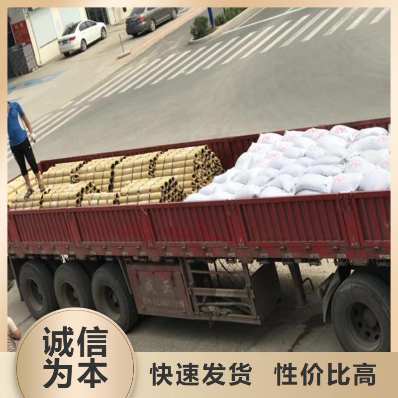 防輻射鋇板廠家實力雄厚通過檢測