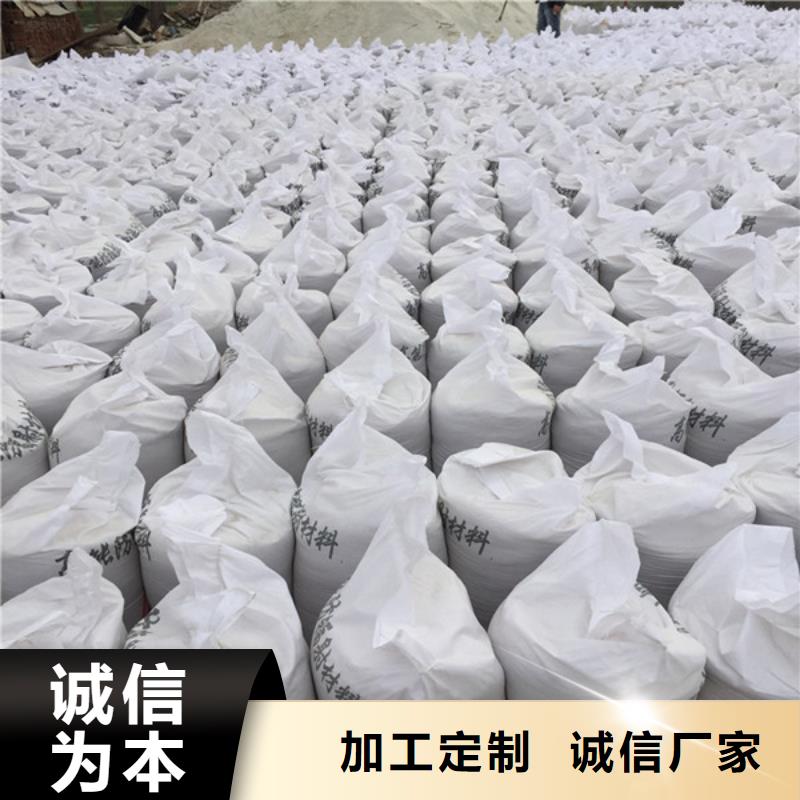 防护钡板专业完善售后订制批发