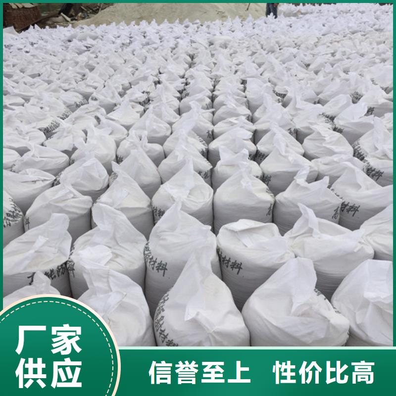 X射线硫酸钡多种规格可选一个起售