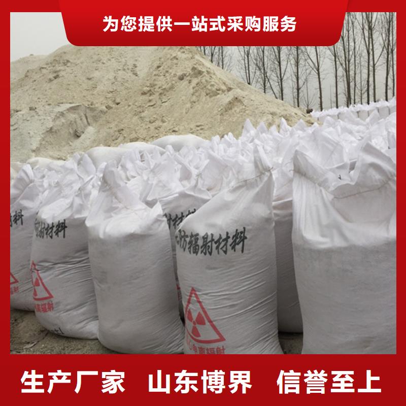 放射科鉛房多種規格可選同城生產商