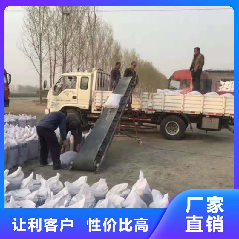 钡板吊顶施工多年行业经验同城生产商
