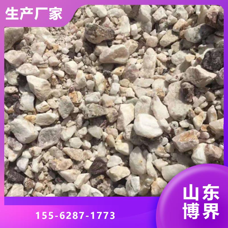 钡板吊顶施工欢迎来厂考察保质保量