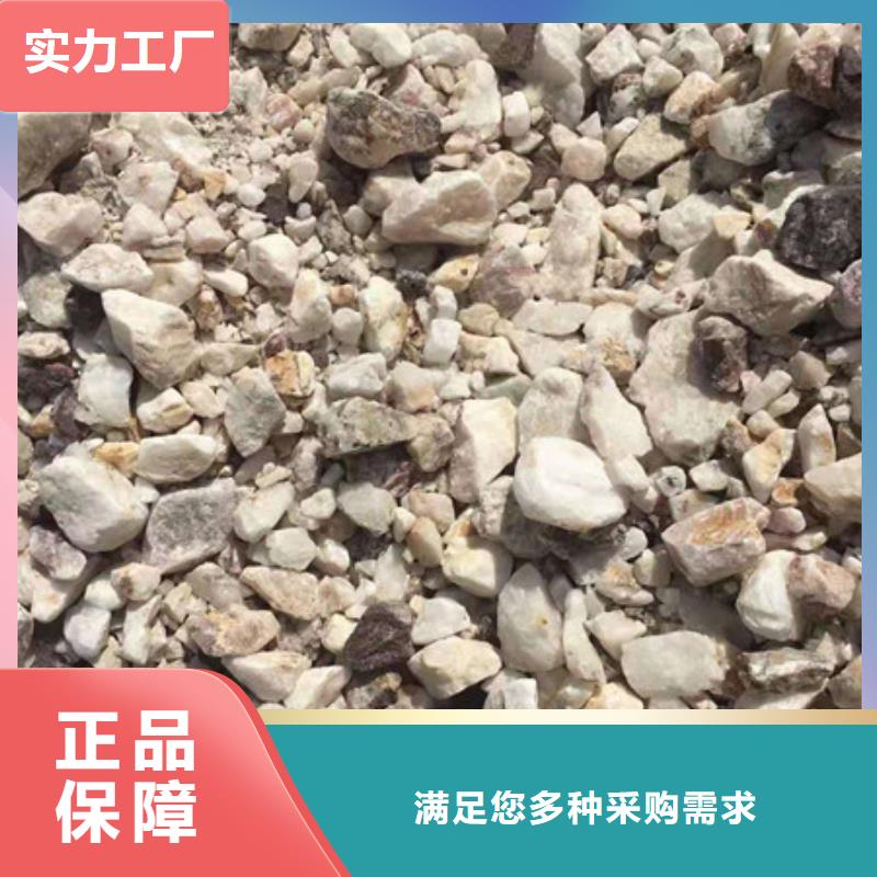 防护钡板生产当地厂家值得信赖