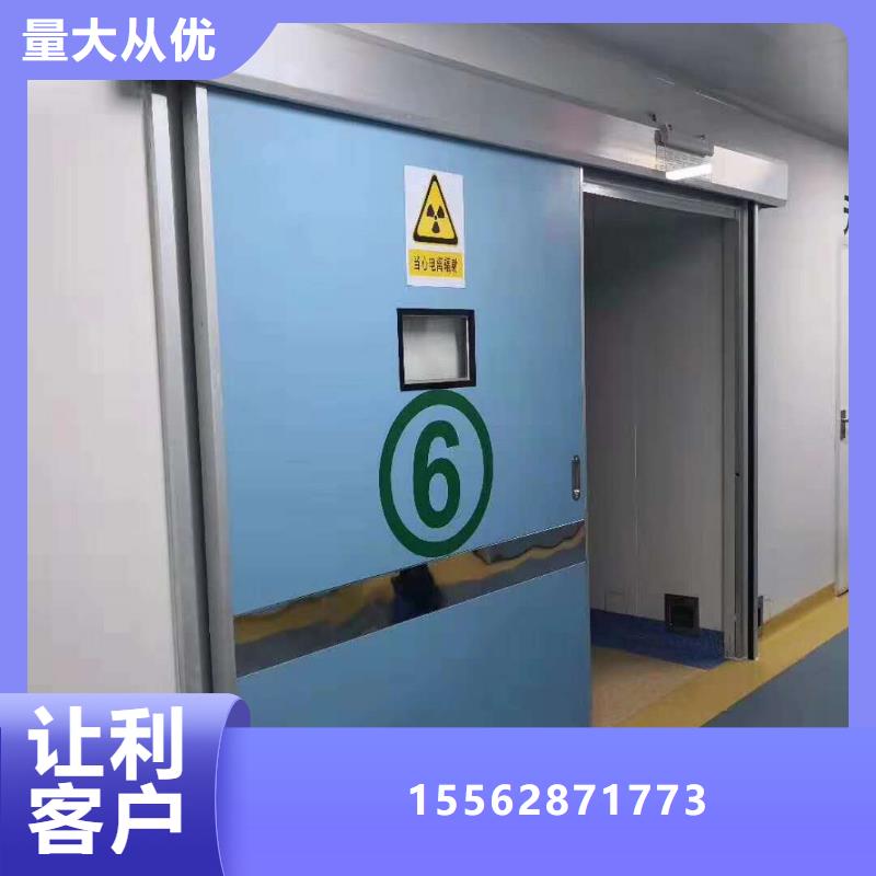 克拉玛依硫酸钡用心做产品同城货源
