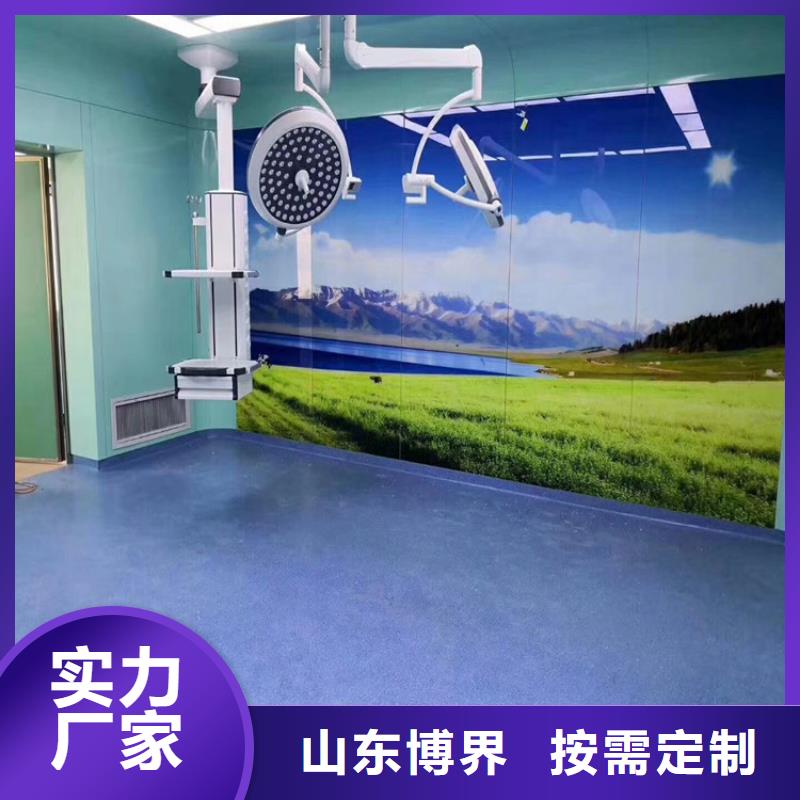 合肥医用硫酸钡详细参数当地生产商