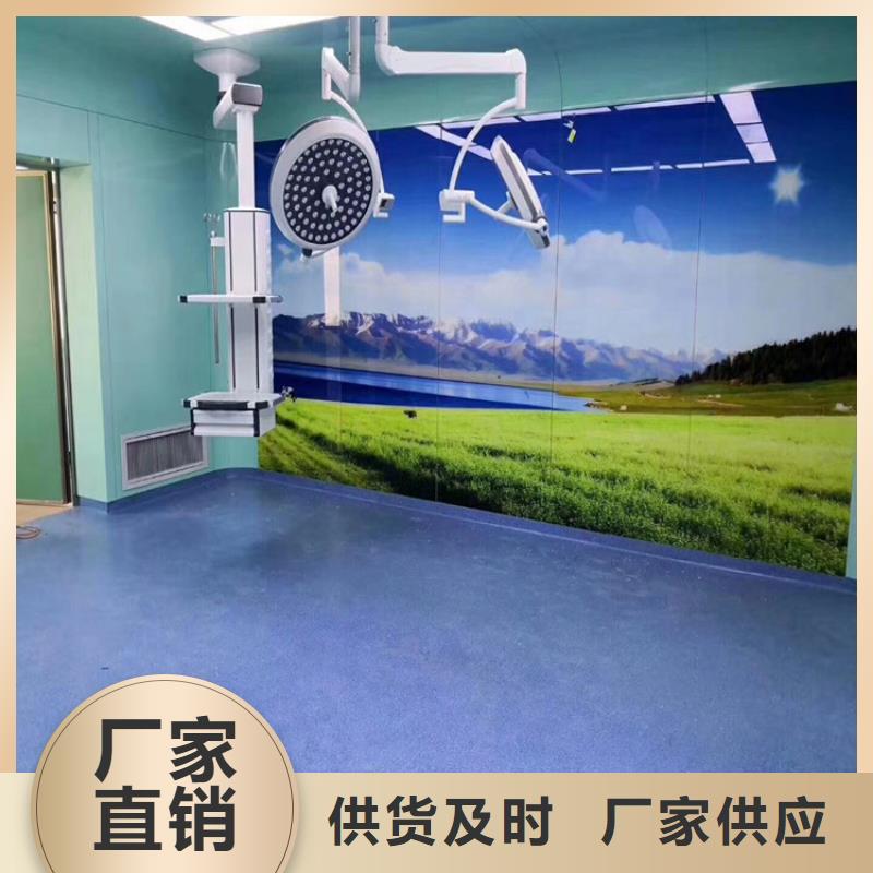 高比重硫酸钡及时追求细节品质