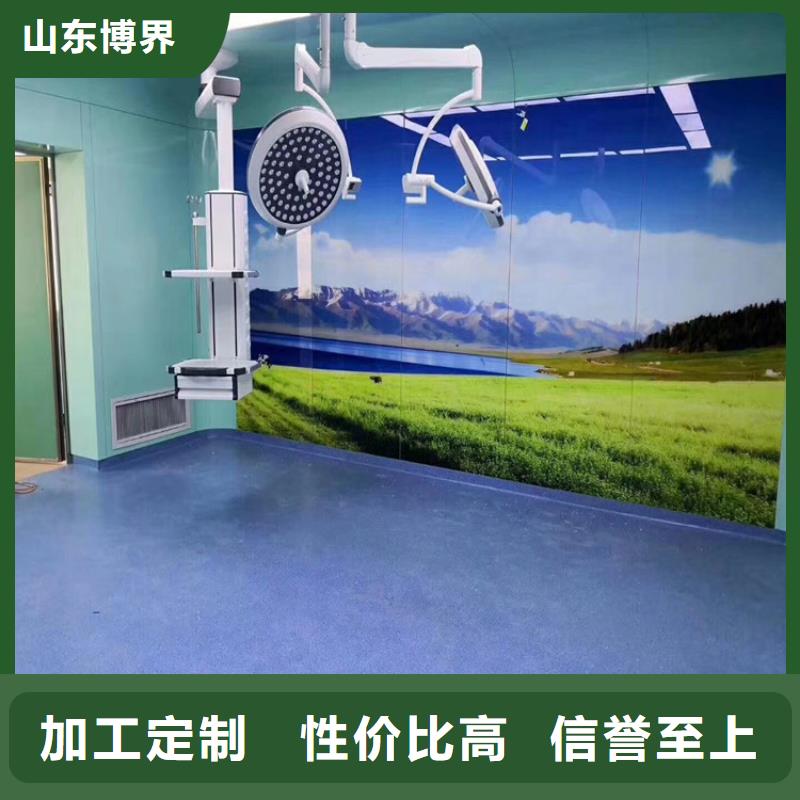 绍兴硫酸钡优质材料直销自营品质有保障