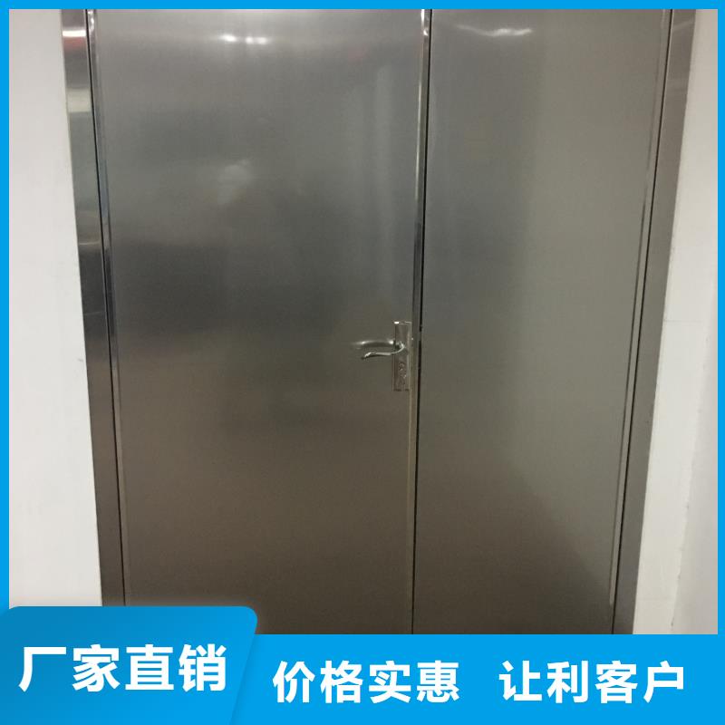 青海X射线硫酸钡今日质量牢靠