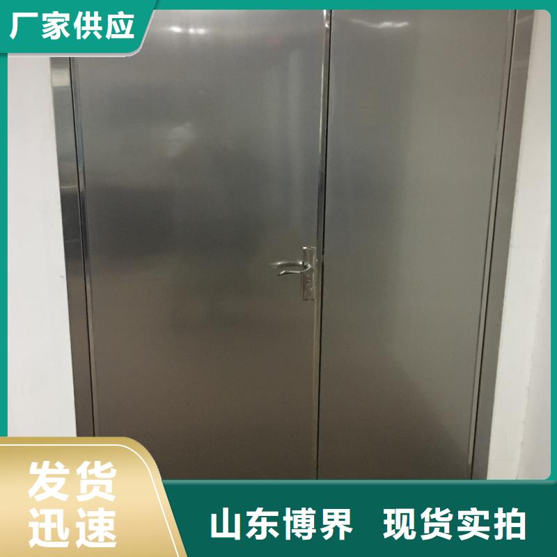 硫酸钡砂就近您身边的厂家