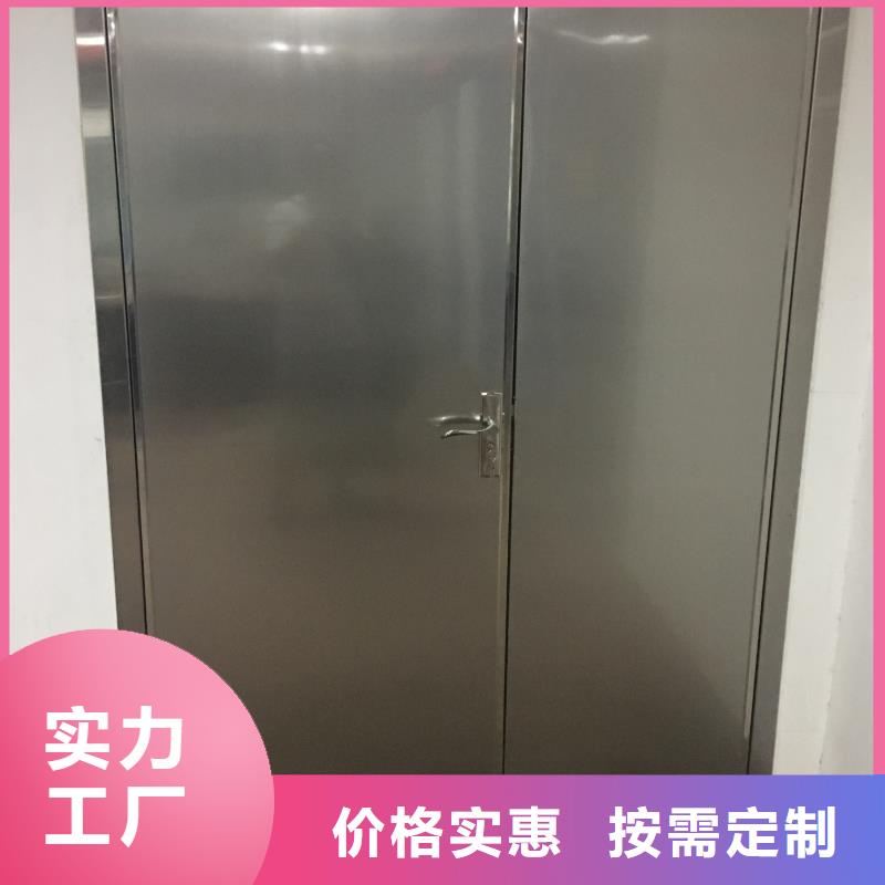 X射线硫酸钡货真价实质量安心