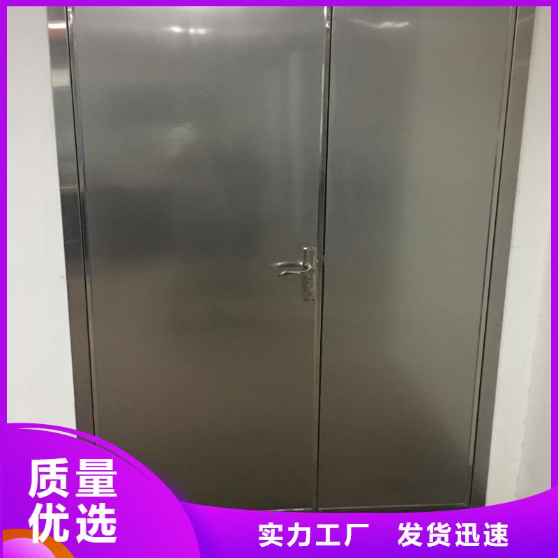 邵阳硫酸钡免费咨询工厂直供