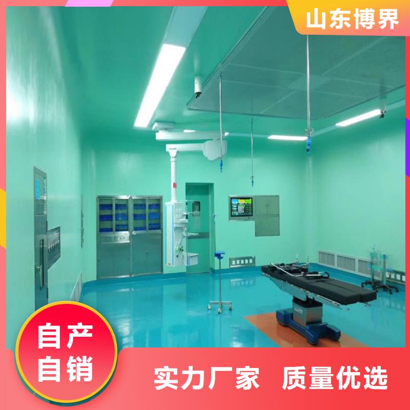 重晶石钡沙淮安实力厂家同城公司