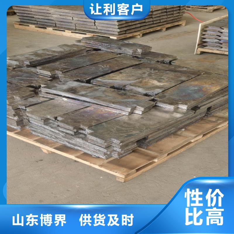 硫酸钡就近一站式采购商