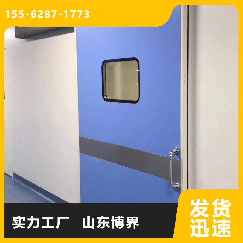 重晶石钡沙层层质检价格实惠