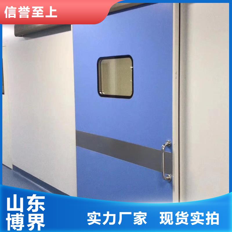 重晶石钡沙老客户钟爱同城生产厂家