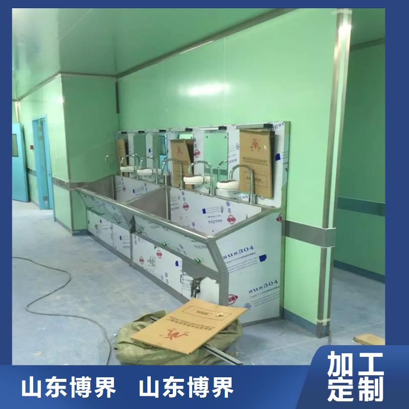 医用硫酸钡多年行业经验专业生产团队
