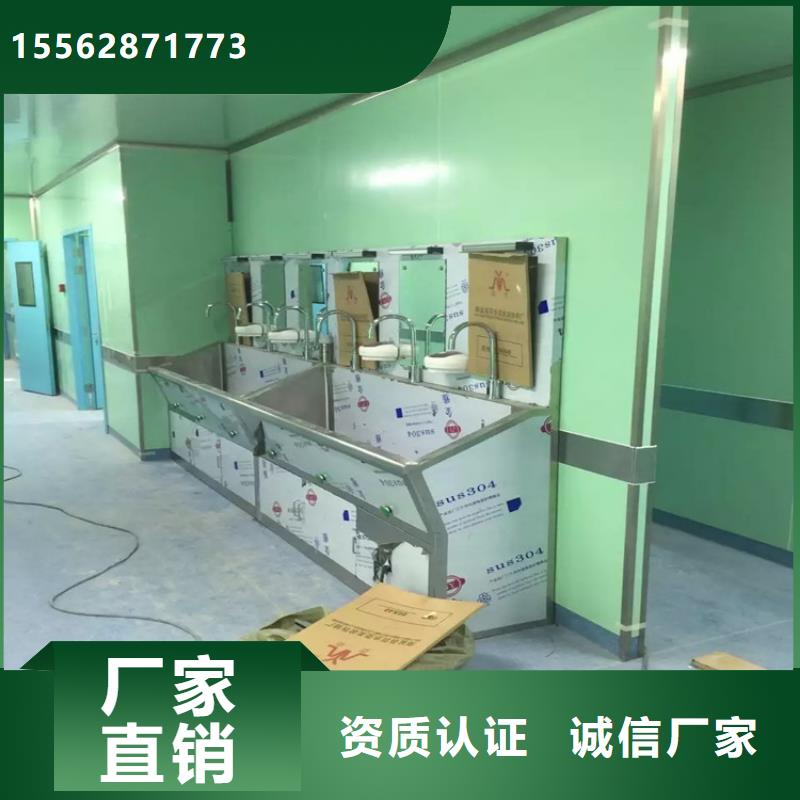 CT室硫酸钡欢迎来电询价同城生产厂家