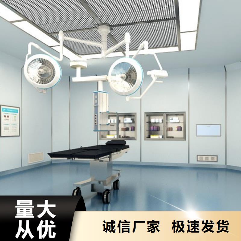 平顶山防辐射硫酸钡品质保障合理优质工艺