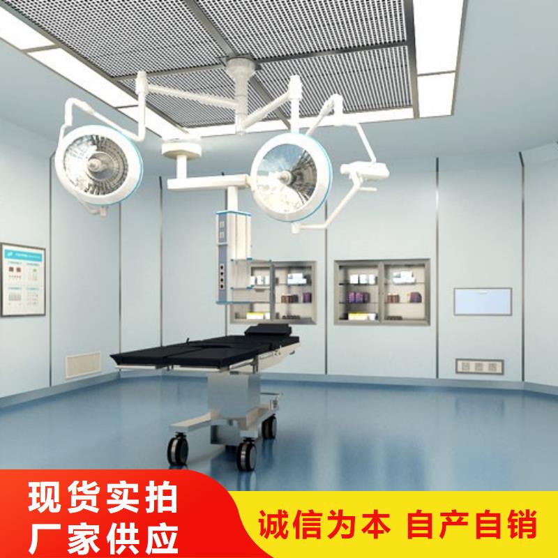 高比重硫酸钡欢迎来厂考察同城生产商