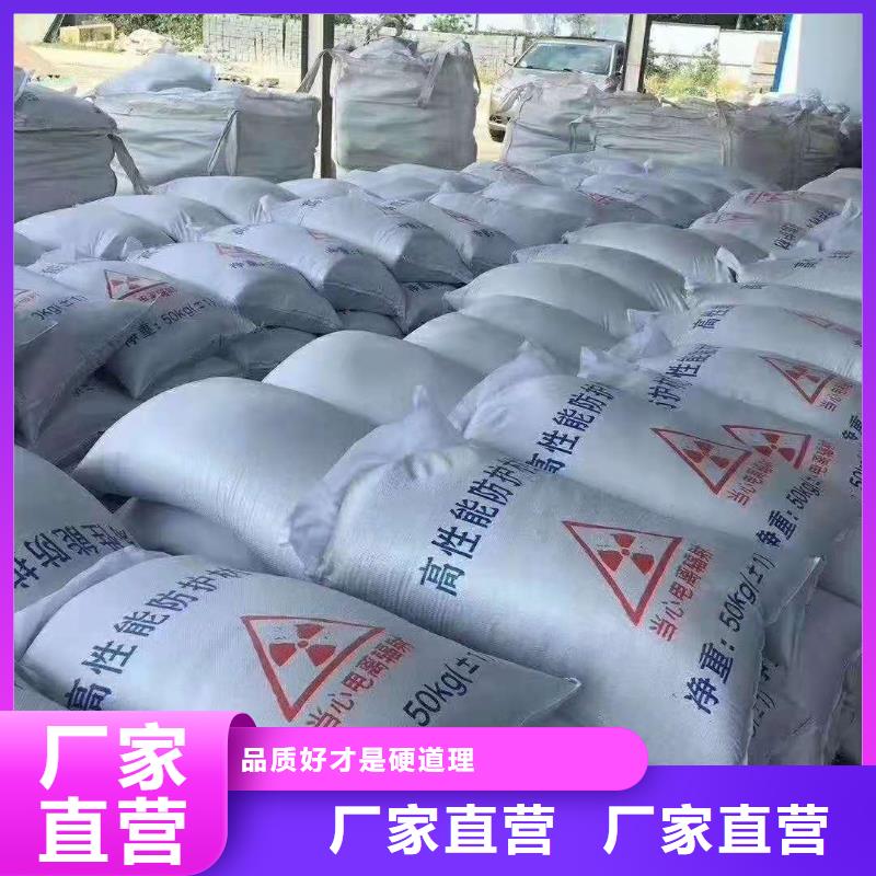 汕尾钡板吊顶施工品质保障合理保质保量