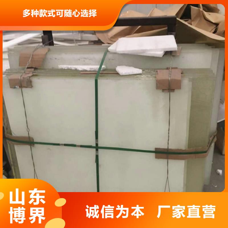 X射线硫酸钡供货及时本地生产厂家