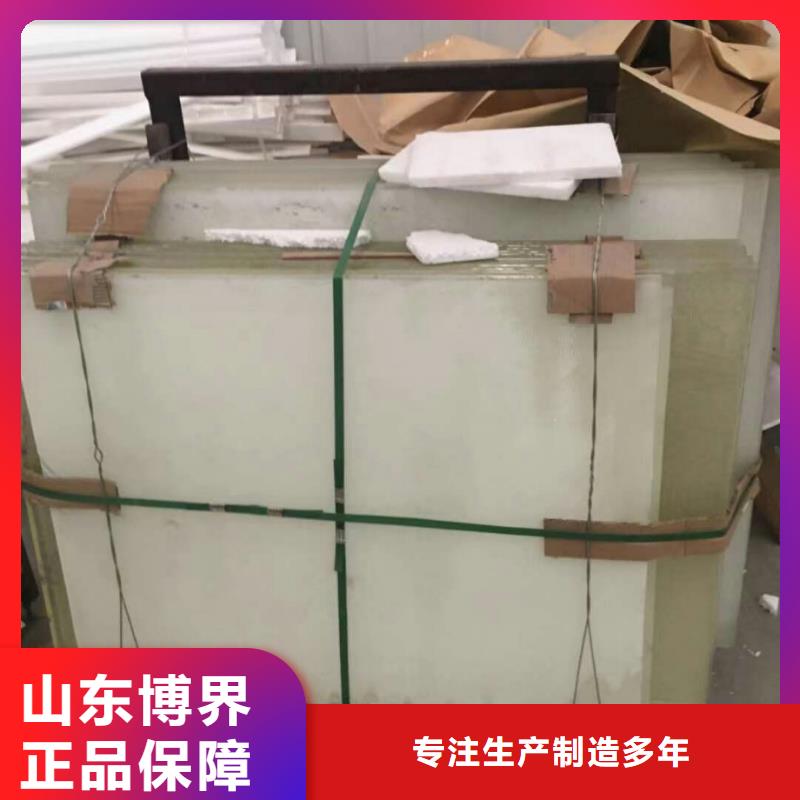 放射科铅房诚信厂家同城生产商