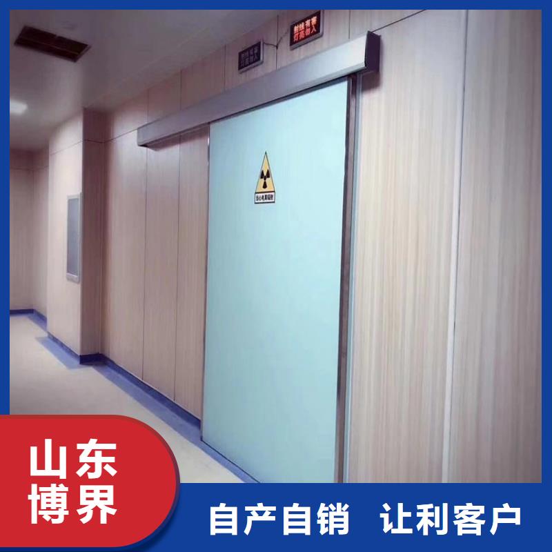 硫酸钡板就近池州精品优选
