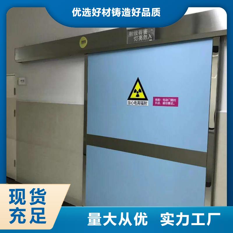 硫酸钡施工一手好货直销