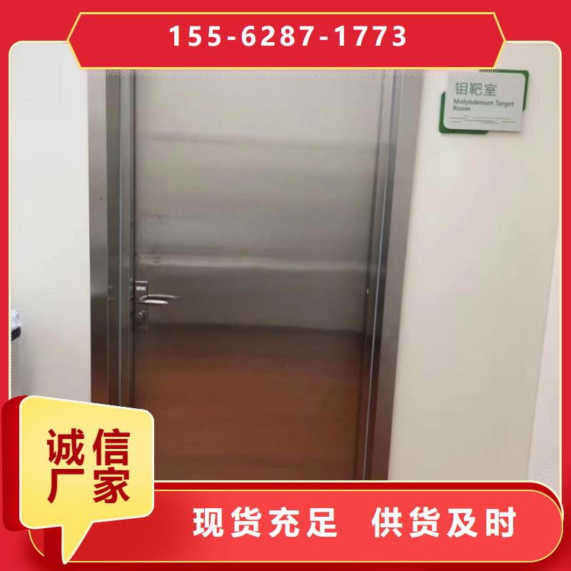 硫酸钡实时同城经销商