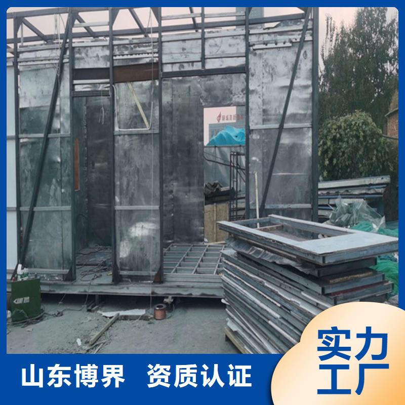 许昌硫酸钡选择大厂家省事省心随到随提