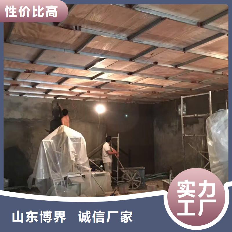 硫酸钡砂工厂批发厂家实力雄厚