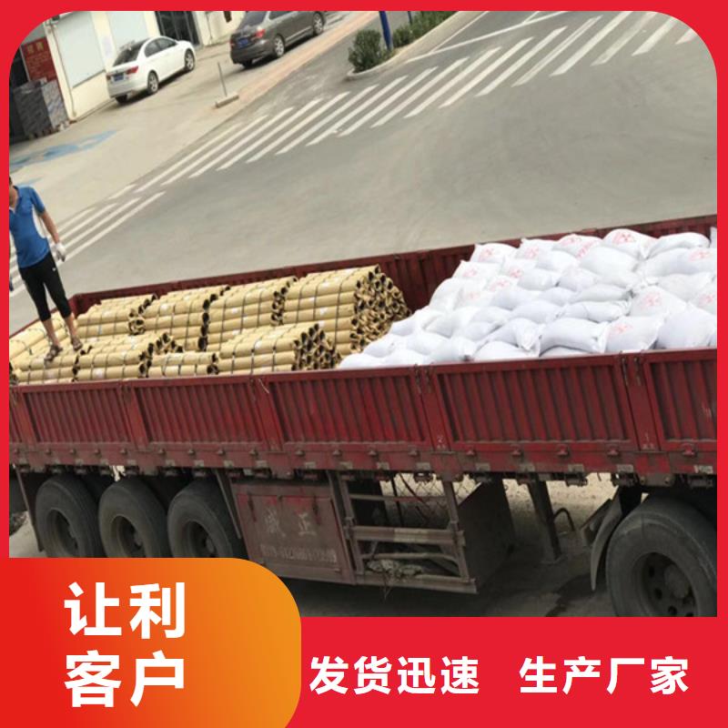 防辐射钡板源厂直接供货品质保证