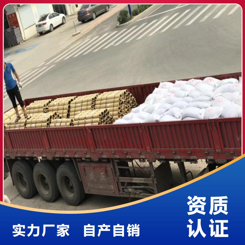 硫酸鋇砂24小時下單庫存量大