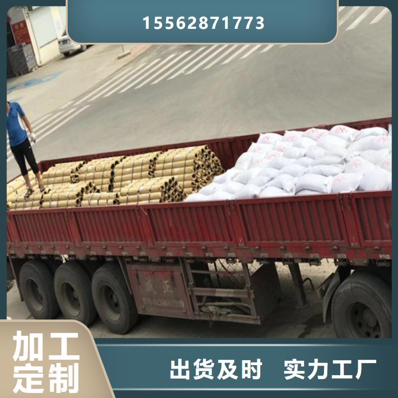 威海放射科铅房质量无忧用心制造