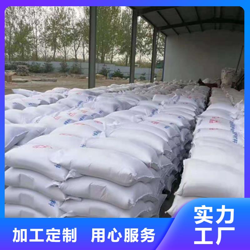 防辐射钡板自产自销好货有保障