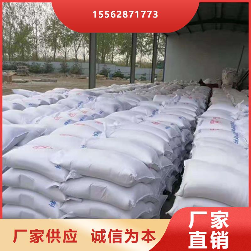 放射科鉛房源頭工廠送貨上門