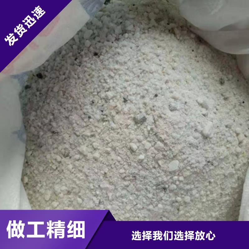 X射线硫酸钡质检合格出厂多种规格可选