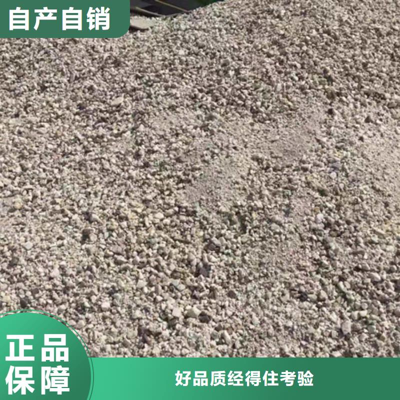 钡板吊顶施工多种规格可选好品质选我们