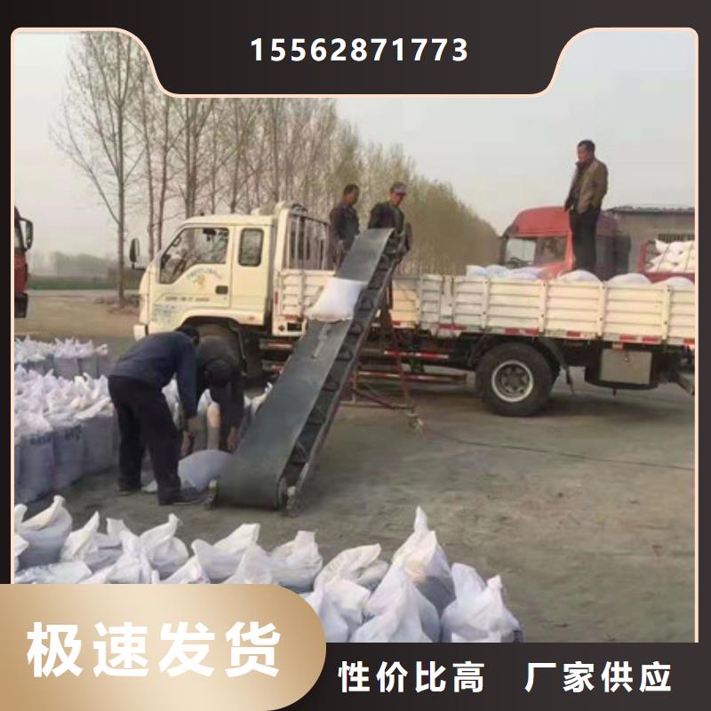 牙科防护钡板严选用料现货批发